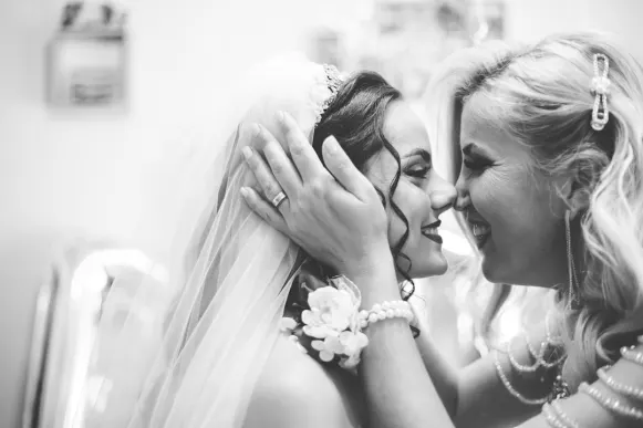 سبينارو كازينو الدعم